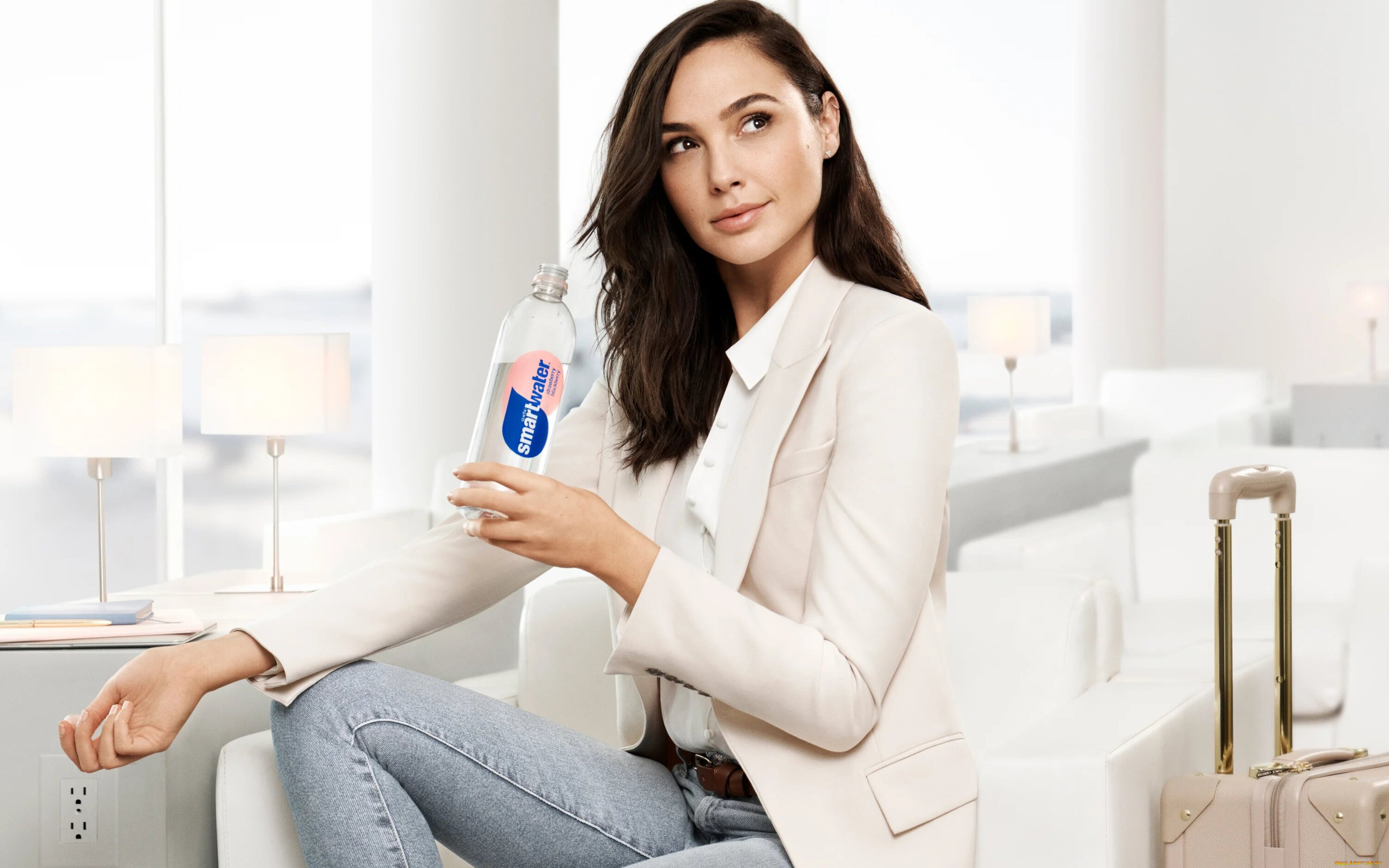 , gal gadot, , , , , 